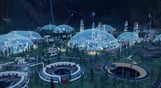 Surviving Mars: Relaunched - Ultimate Edition