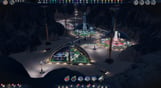 Surviving Mars: Relaunched - Ultimate Edition