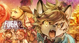 Fuga: Melodies of Steel 2