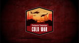 Flashpoint Campaigns: Cold War - Coming Soon