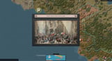 Strategic Command: American Civil War - Concert of Europe - Coming Soon