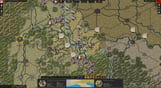 Strategic Command: American Civil War - Concert of Europe - Coming Soon