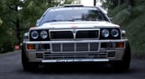 Assetto Corsa Rally