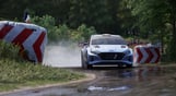 Assetto Corsa Rally