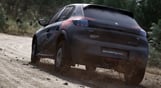 Assetto Corsa Rally
