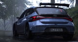 Assetto Corsa Rally