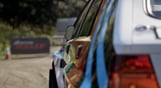 Assetto Corsa Rally