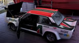 Assetto Corsa Rally