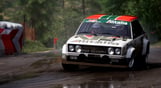 Assetto Corsa Rally