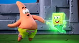 Spongebob SquarePants Titans of the Tide - Natural Costume Pack DLC
