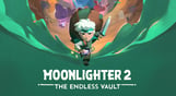 Moonlighter 2: The Endless Vault