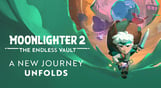Moonlighter 2: The Endless Vault