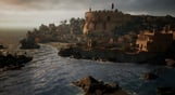Commandos: Origins - Shadows over Crete