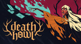 Death Howl