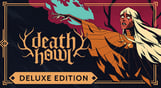 Death Howl - Deluxe Edition