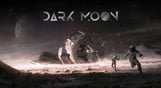 Dark Moon