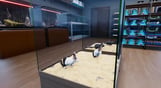 Exotica 2: Pet Shop Simulator