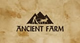 Ancient Farm