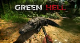 Green Hell