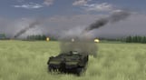 Armored Brigade II: Scandinavia