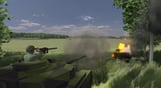 Armored Brigade II: Scandinavia