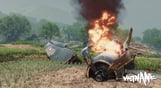Rising Storm 2: Vietnam