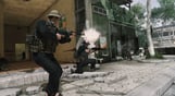 Rising Storm 2: Vietnam