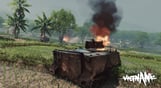 Rising Storm 2: Vietnam