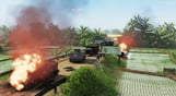 Rising Storm 2: Vietnam