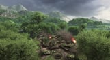 Rising Storm 2: Vietnam