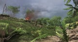 Rising Storm 2: Vietnam