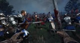 Chivalry 2 - Special Edition Steam
