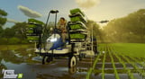 Farming Simulator 25: Year 2 Season Pass