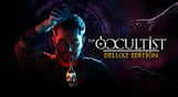 The Occultist Deluxe Edition