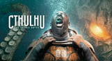 Cthulhu: The Cosmic Abyss
