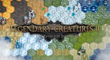 Legendary Creatures 2