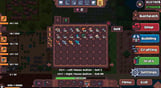 Another Farm Roguelike: Rebirth