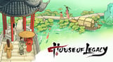 House of Legacy