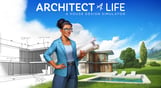 Architect Life: A House Design Simulator