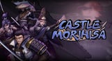 Castle Morihisa