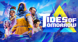 Tides of Tomorrow