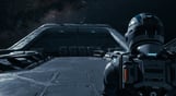 Directive 8020