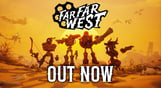 Far Far West
