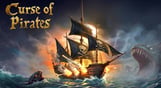 Curse of Pirates