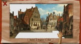 The Immortal John Triptych - Coming Soon