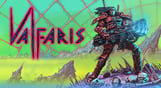 Valfaris
