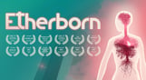 Etherborn