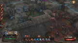 Warhammer 40,000: Battlesector - Ultramarines