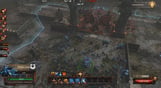 Warhammer 40,000: Battlesector - Ultramarines