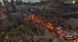 Warhammer 40,000: Battlesector - Ultramarines
